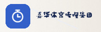 合作伙伴