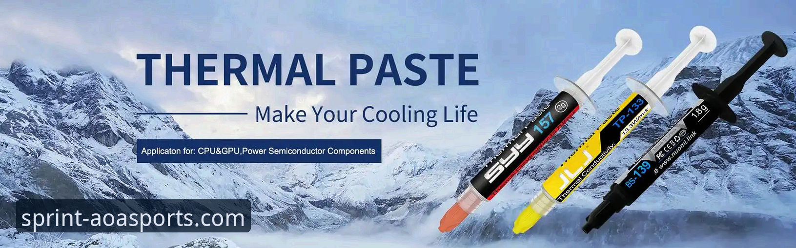 资深用户分享AOA体育注册教程使用指南：从入门到精通的全流程体验心得